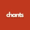 Logo of Chants de France android Application 